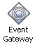 event gateway icon