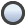 This icon indicates the End event tool on the palette.