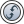 This icon indicates the Postpone event tool on the palette for client-side human services.