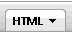 Firebug HTML tab