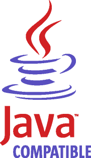 Java certified
