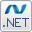 .NETCompute  node icon