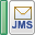 JMSInput node icon