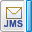 JMSOutput node icon