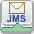 JMSInput node icon