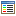 Icon for a REST API