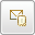 Filter node icon