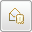 Filter node icon