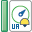OPC-UA-Input node