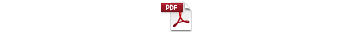 IBM AFP Font Collection for i Font Summary (G544-5846-03).pdf