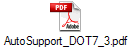 AutoSupport_DOT7_3.pdf