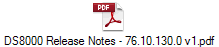 DS8000 Release Notes - 76.10.130.0 v1.pdf