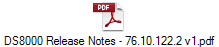 DS8000 Release Notes - 76.10.122.2 v1.pdf