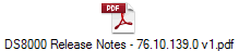 DS8000 Release Notes - 76.10.139.0 v1.pdf