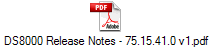 DS8000 Release Notes - 75.15.41.0 v1.pdf