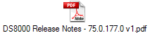 DS8000 Release Notes - 75.0.177.0 v1.pdf