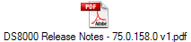 DS8000 Release Notes - 75.0.158.0 v1.pdf