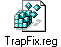 TrapFix.reg