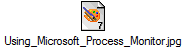 Using_Microsoft_Process_Monitor.jpg