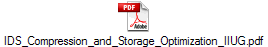 IDS_Compression_and_Storage_Optimization_IIUG.pdf