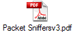Packet Sniffersv3.pdf