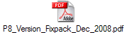 P8_Version_Fixpack_Dec_2008.pdf