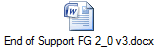 End of Support FG 2_0 v3.docx