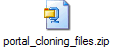 portal_cloning_files.zip