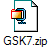 GSK7.zip