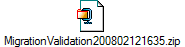 MigrationValidation200802121635.zip
