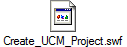 Create_UCM_Project.swf