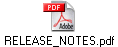 RELEASE_NOTES.pdf