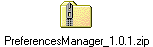 PreferencesManager_1.0.1.zip