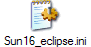 Sun16_eclipse.ini