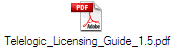 Telelogic_Licensing_Guide_1.5.pdf