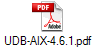 UDB-AIX-4.6.1.pdf