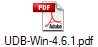 UDB-Win-4.6.1.pdf