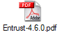 Entrust-4.6.0.pdf