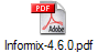 Informix-4.6.0.pdf