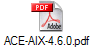 ACE-AIX-4.6.0.pdf