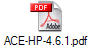 ACE-HP-4.6.1.pdf