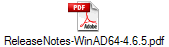 ReleaseNotes-WinAD64-4.6.5.pdf