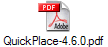 QuickPlace-4.6.0.pdf