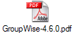GroupWise-4.6.0.pdf