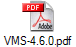 VMS-4.6.0.pdf