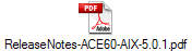 ReleaseNotes-ACE60-AIX-5.0.1.pdf