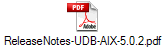 ReleaseNotes-UDB-AIX-5.0.2.pdf