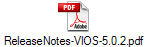 ReleaseNotes-VIOS-5.0.2.pdf