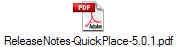 ReleaseNotes-QuickPlace-5.0.1.pdf