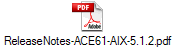 ReleaseNotes-ACE61-AIX-5.1.2.pdf